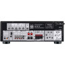 Onkyo TX-SR494 Onkyo TX-SR494