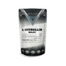 SygLabs L-Citrullin Malat 500 g