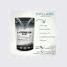 SygLabs L-Citrullin Malat 500 g