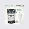 SygLabs L-Citrullin Malat 500 g