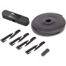 Worx WA0892