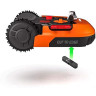 Worx WA0892