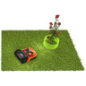 Worx WA0892