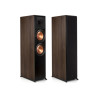 Klipsch Reference Premiere RP-8000F