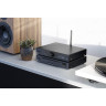 Pro-Ject MaiA S2 Pro-Ject MaiA S2