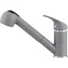 Kernau KWT 04A PO Grey Metallic