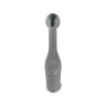 Kernau KWT 04A PO Grey Metallic