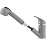Kernau KWT 04A PO Grey Metallic
