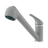 Kernau KWT 04A PO Grey Metallic