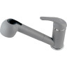 Kernau KWT 04A PO Grey Metallic
