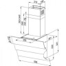 Kernau KCH 3561.1 B
