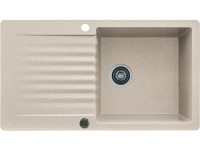 Kernau KGS F 6089 1B1D Sand