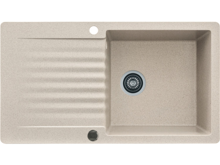 Kernau KGS F 6089 1B1D Sand