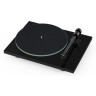 Pro-Ject T1 BT OM5e