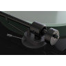 Pro-Ject T1 BT OM5e