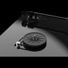 Pro-Ject T1 BT OM5e