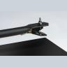 Pro-Ject T1 BT OM5e