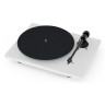 Pro-Ject T1 BT OM5e