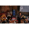 JBL PartyBox 310