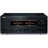Yamaha A-S3200