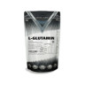 SygLabs L-Glutamin 1000 g