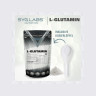 SygLabs L-Glutamin 1000 g