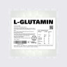 SygLabs L-Glutamin 1000 g