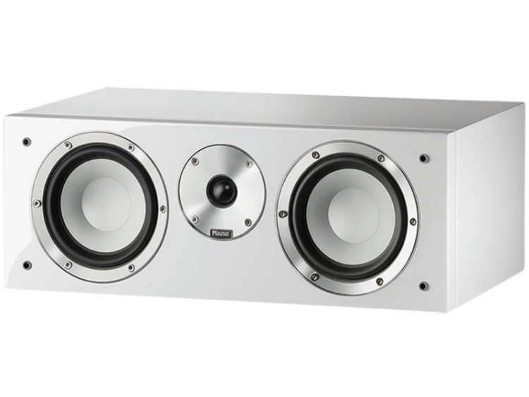 Magnat Quantum Center 73