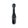 Kernau KWT 04A PO Graphite