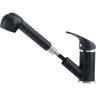 Kernau KWT 04A PO Graphite