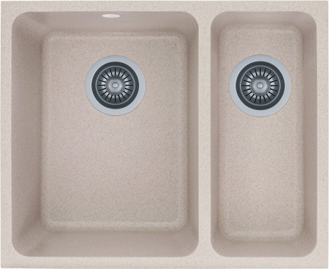 Kernau KGS U 60 1,5B Sand