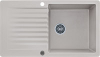 Kernau KGS F 6089 1B1D Natural Beige