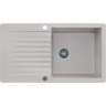 Kernau KGS F 6089 1B1D Natural Beige
