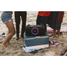 JBL PartyBox On The Go JBL PartyBox On The Go