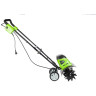 Greenworks GTL9526