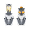 Kenwood KHH322WH MultiOne