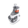 Kenwood KHH322WH MultiOne