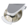 Kenwood KHH322WH MultiOne