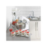 Kenwood KHH322WH MultiOne