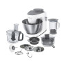 Kenwood KHH322WH MultiOne
