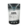 SygLabs AAKG Arginin AKG 500 g SygLabs AAKG Arginin AKG 500 g