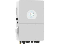 Deye SUN-30K-SG02HP3-EU-AM3 (SUN-30K-SG02HP3-EU-AM3)