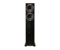 Fyne Audio F501S
