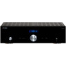 Advance Acoustic X-i75