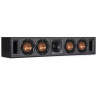 Klipsch Reference R-34C Black