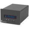 Pro-Ject Phono Box DS+