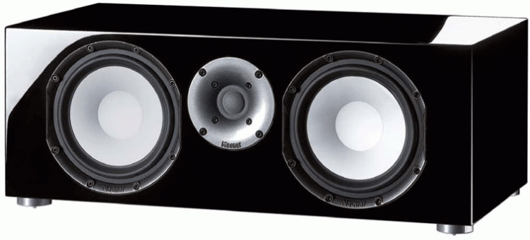 Magnat Quantum Center 816