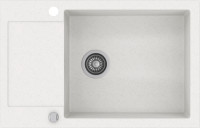 Kernau KGS H 6078 1B1D White