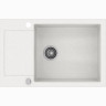 Kernau KGS H 6078 1B1D White