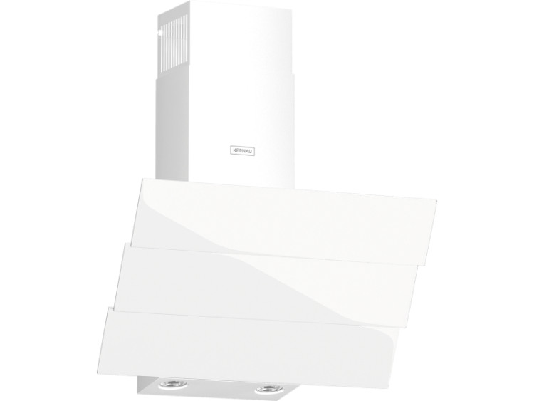 Kernau KCH 3561.1 W Kernau KCH 3561.1 W